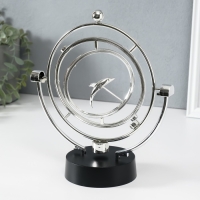 Маятник "Сфера" дельфин 11 х 22 х 25 см