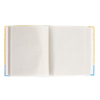 Фотоальбом на 200 фото "Малышу" Фотоальбом на 200 фото "Малышу"