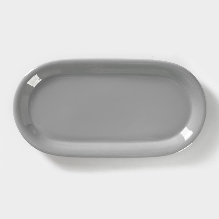 Набор сервировочный Доляна &laquo;Уютные коты&raquo;, 2 предмета: молочник 270 мл, сахарница 310 мл