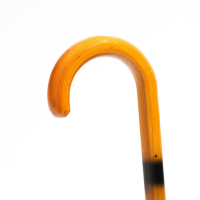 Трость сувенирная 93 см, светлая Трость сувенирная 93 см, светлая