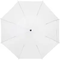 Зонт складной Rain Spell, белый
