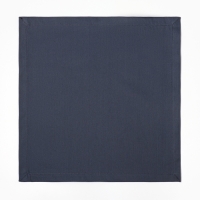 Набор сервировочных салфеток с декоративными кольцами Этель Сказочная ёлка 40х40 см - 2 шт, 100% хл. Набор сервировочных салфеток с декоративными кольцами Этель Сказочная ёлка 40х40 см - 2 шт, 100% хл.