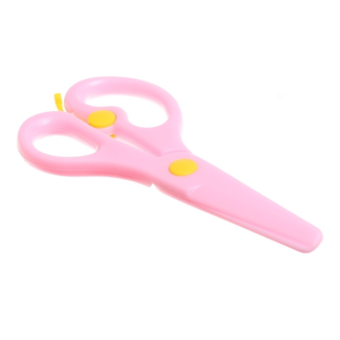 Развивающий набор «Забавные зверята», 20 заданий, 3+ Развивающий набор «Забавные зверята», 20 заданий, 3+