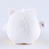 Мягкая игрушка &laquo;Кошка&raquo;