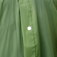 Карнавальный набор &laquo;Мы помним, мы гордимся!&raquo;, р. 42&ndash;54, дождевик, флажок