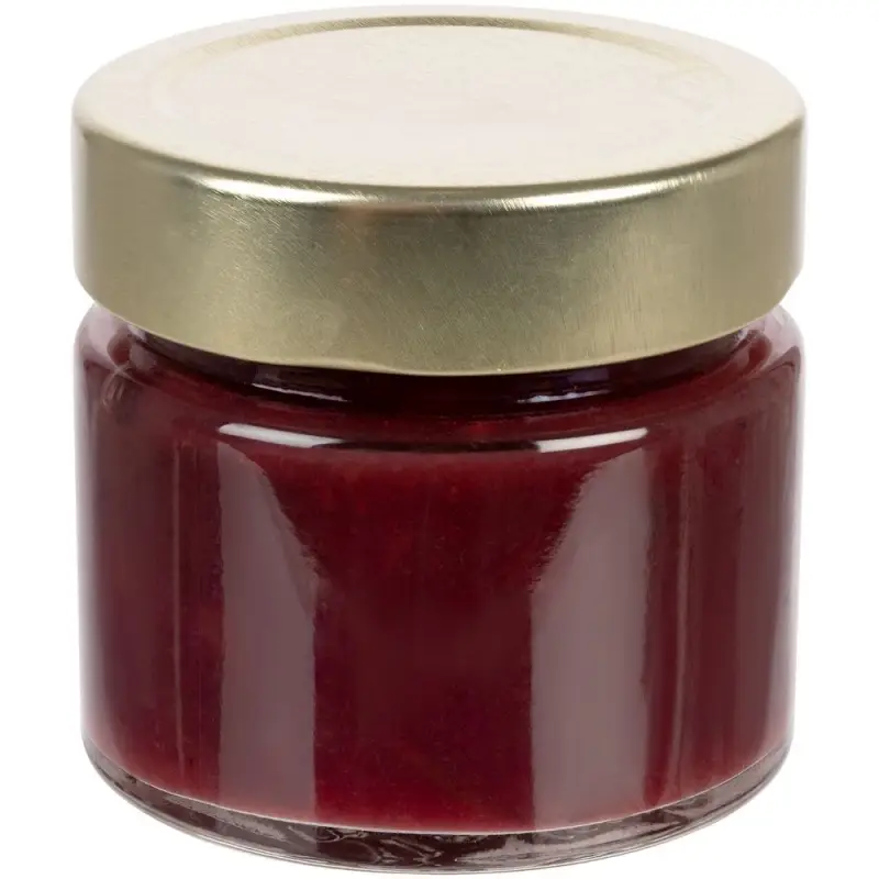 Ягодно-фруктовый соус &laquo;Красная королева&raquo;