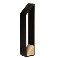 Наградная стела Stellung Наградная стела Stellung