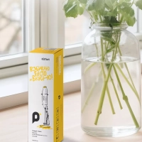 Венчик для взбивания электрический КТ-7476 (2 в 1) Венчик для взбивания электрический КТ-7476 (2 в 1)