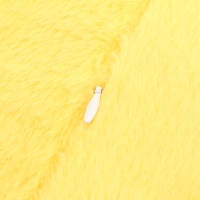 Мягкая игрушка «Попугай» с пледом, 55 см Мягкая игрушка «Попугай» с пледом, 55 см