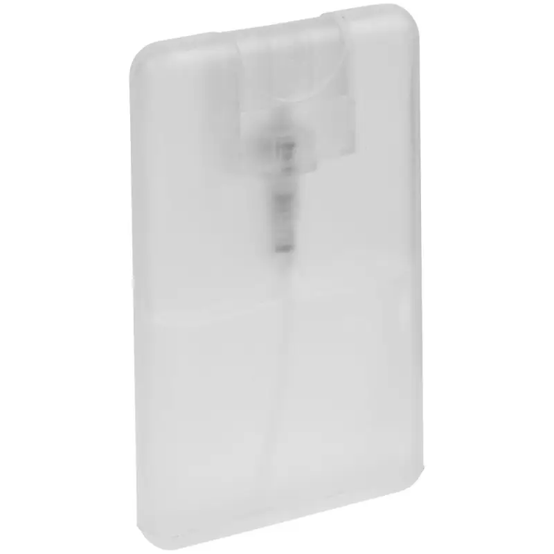 Лосьон для очищения кожи Let Me Cosmetics