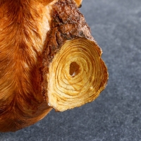 Подвесной декор "Белка на ветке" 26х21х12см Подвесной декор "Белка на ветке" 26х21х12см