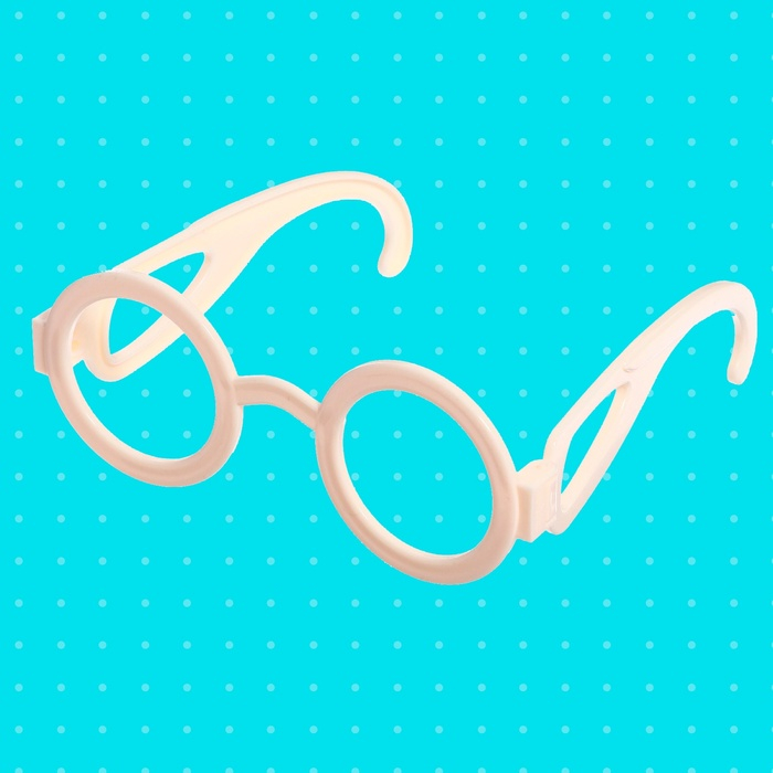 Игровой модуль на ножках &laquo;Врачебный кабинет&raquo;