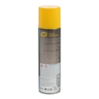 Силиконовая смазка Astrohim, 335 мл, аэрозоль, АС - 461 Силиконовая смазка Astrohim, 335 мл, аэрозоль, АС - 461