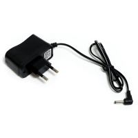 Машина радиоуправляемая &laquo;Квадроцикл&raquo;, 1:14, с аккумулятором