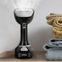 Ручной отпариватель КТ-9207 - 1700 Вт