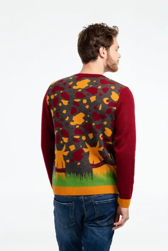 Джемпер Moola, размер L Джемпер Moola, размер L