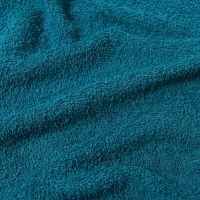 Полотенце махровое Этель "Покорения вершин" 35х50 см, 100% хлопок, 350 г/м2