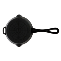 Снайперская винтовка М24, стреляет гелевыми пулями Снайперская винтовка М24, стреляет гелевыми пулями