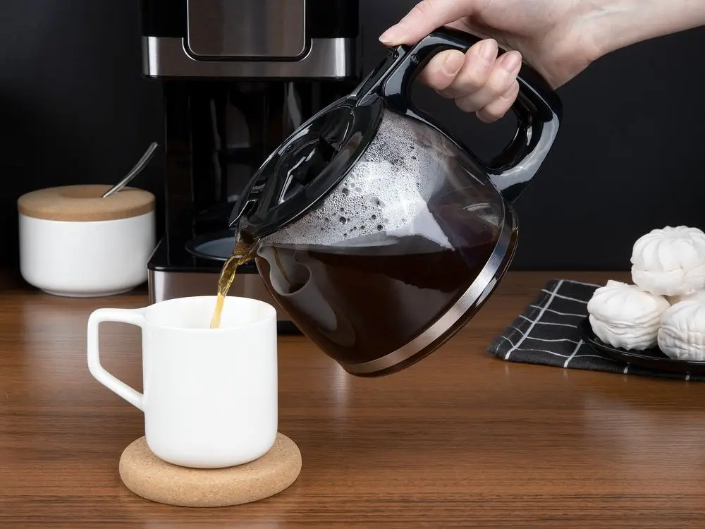 Чайная пара Riposo, большая, ver.2 Чайная пара Riposo, большая, ver.2