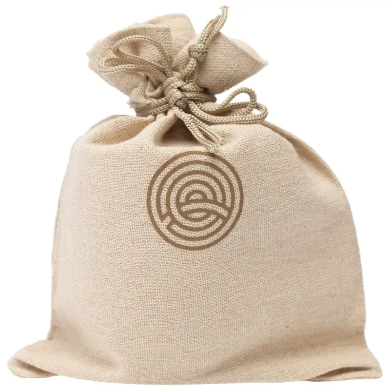 Кружка Piacente, белая Кружка Piacente, белая