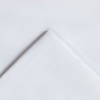 Пододеяльник  Этель Hotel 175*215&plusmn; 3 см, перкаль,100%хлопок,125 гр/м2