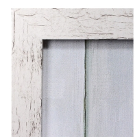 Картина "Красивый букет" 56*76 см рамка микс