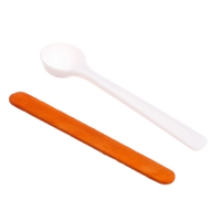 Набор для опытов &laquo;Снежный ночник: Кролик&raquo;, своими руками