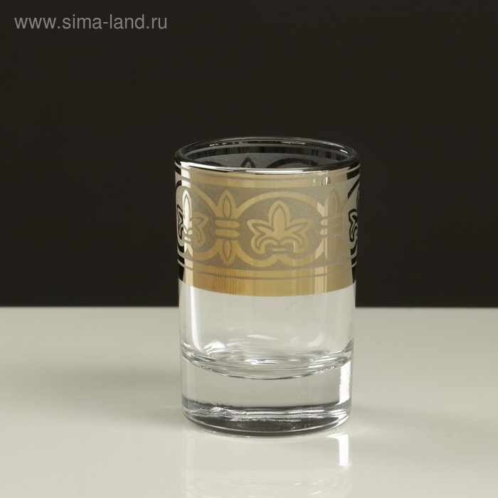 Мини-бар 12 предметов шампанское, флоренция, светлый 200/50 мл