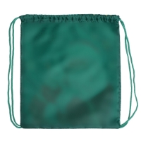 Новый год. Сумка под сладости 290 х 340 мм, «Дарю тебе сказку» (мягкий полиэстер плотностью 210D) Новый год. Сумка под сладости 290 х 340 мм, «Дарю тебе сказку» (мягкий полиэстер плотностью 210D)