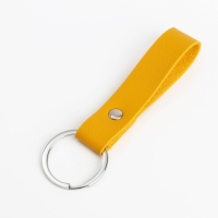 Подарочный набор &laquo;Girl&raquo;: обложка для паспорта ПВХ, брелок и ручка пластик