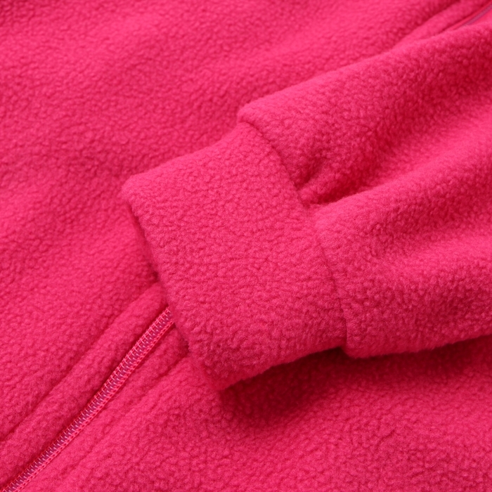 Комбинезон воротник-стойка, цвет микс/розовый,рост 80-86 см Комбинезон воротник-стойка, цвет микс/розовый,рост 80-86 см