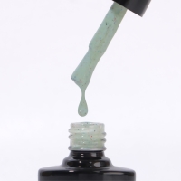 Гель лак для ногтей &laquo;SAND&raquo;, 3-х фазный, 8 мл, LED/UV, цвет (16)