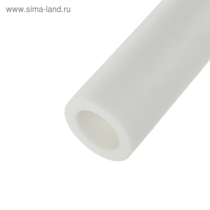 Труба полипропиленовая VALFEX, однослойная, d=32 мм, стенка 5.4 мм, SDR 6, PN20, 2 м Труба полипропиленовая VALFEX, однослойная, d=32 мм, стенка 5.4 мм, SDR 6, PN20, 2 м