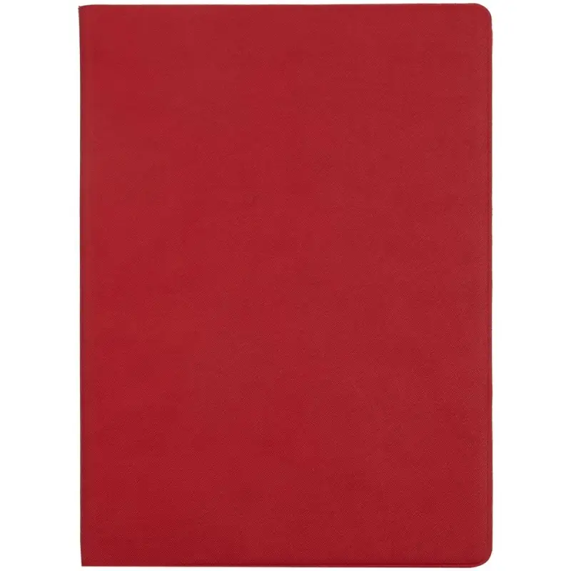 Папка для хранения документов Devon Maxi, красная