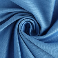 Салфетка микрофибра CityUP, СА-106, 35 х 40 см Салфетка микрофибра CityUP, СА-106, 35 х 40 см