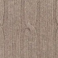 Плед Auray, бежевый Плед Auray, бежевый