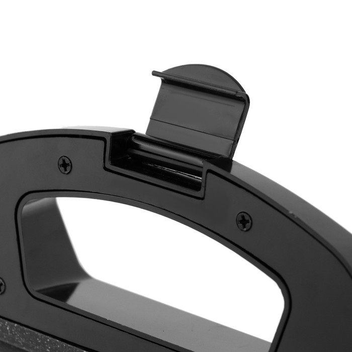 Сэндвичница Zelmer ZSM7900 3IN1, 900 Вт, антипригарное покрытие, чёрно-серебристая Сэндвичница Zelmer ZSM7900 3IN1, 900 Вт, антипригарное покрытие, чёрно-серебристая