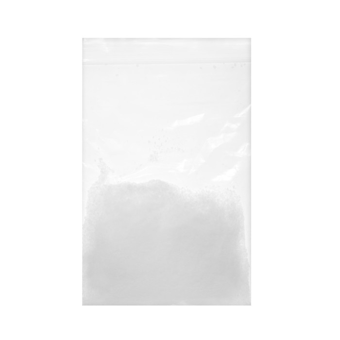 Гидрогель Гидрогель "Рецепты Дедушки Никиты", мука, 20 г