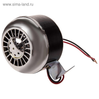 Сигнал заднего хода Skyway 002 "BEE-BEE", 24 В, 90 Дцб, S07601002 Сигнал заднего хода Skyway 002 "BEE-BEE", 24 В, 90 Дцб, S07601002