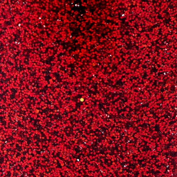 Набор для творчества &laquo;Декор: блёстки&raquo;