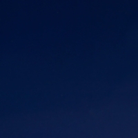 Пакет ламинированный &laquo;Синий&raquo;, MS 18 &times; 23 &times; 10 см