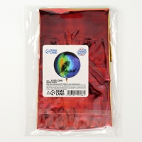 Шар фольгированный 22" «Сфера», цвет майский жук Шар фольгированный 22" «Сфера», цвет майский жук