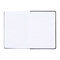 Ежедневник датированный 2025 года, deVENTE. Flag, A5 168 листов, deVENTE. Duo, твердая обложка кожзам с поролоном, шелкография, перфорация, ляссе, блок 70 г/м2 Ежедневник датированный 2025 года, deVENTE. Flag, A5 168 листов, deVENTE. Duo, твердая обложка кожзам с поролоном, шелкография, перфорация, ляссе, блок 70 г/м2