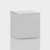 Стакан стеклянный с двойными стенками Magistro &laquo;Поль&raquo;, 300 мл