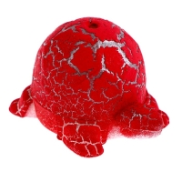 Растущие игрушки &laquo;Черепашки&raquo;, мрамор, МИКС