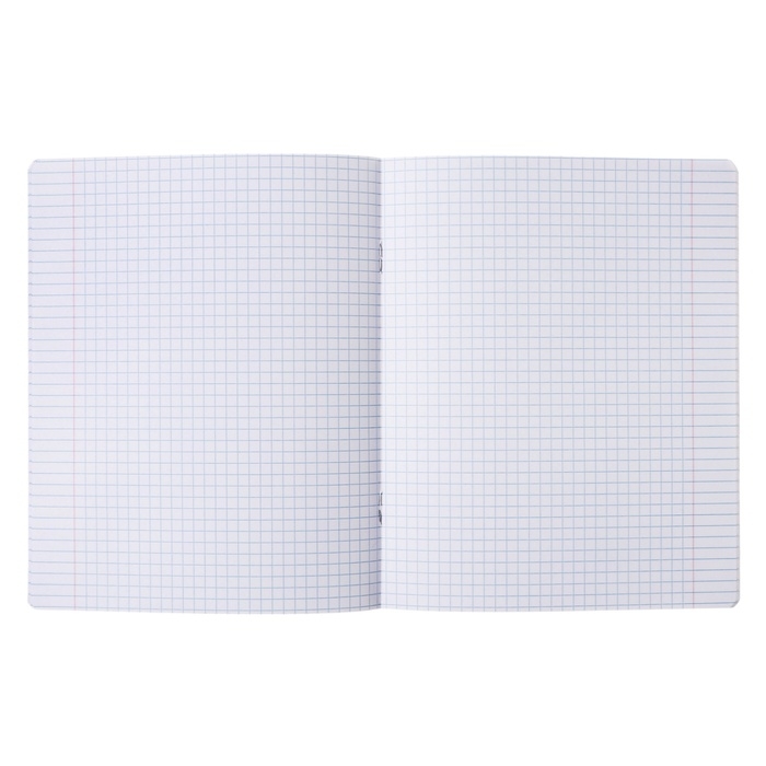 Комплект предметных тетрадей 36 листов, 12 штук, ErichKrause Timeline, мелованный картон, блок офсет 100% белизна, инфо-блок