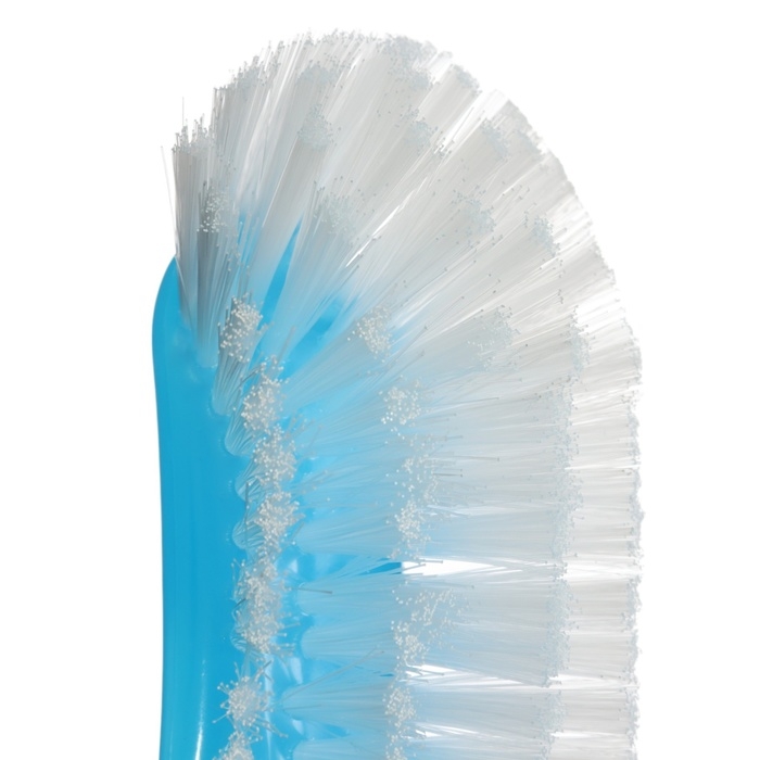 Набор для кормления &laquo;Медвежонок Basic&raquo;, +0мес,  3 предмета