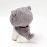 Мягкая игрушка &laquo;Котёнок&raquo;, цвета МИКС