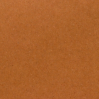 Пакет ламинированный &laquo;Крафт&raquo;, MS 23 &times; 18 &times; 10 см