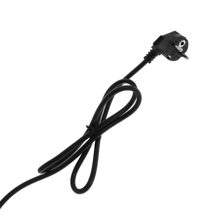 Термопот HARPER HTP-5T01, 1200 Вт, 5 л, регулировка t&deg;, LED-дисплей, бежевый